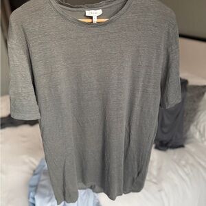 Reiss T-Shirt